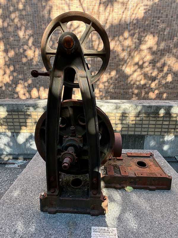 安村 拓也 の写真