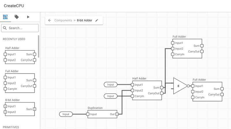 プロジェクトのイメージ画像